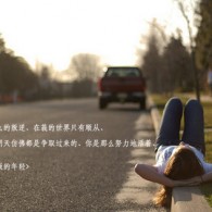һ11z